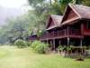 Lanna Resort 
